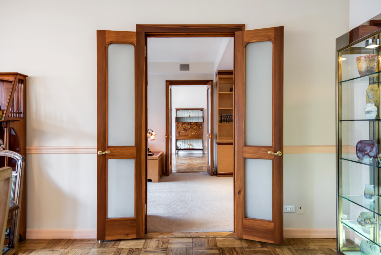 500 East 83rd Street, Unit 6HJ Manhattan, NY 10028 - Photo 9 of 14