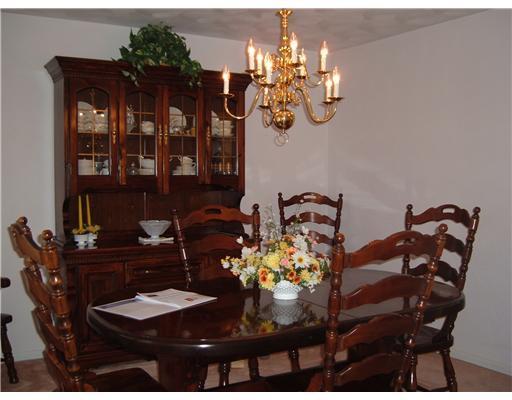 14 Rizzi Drive Irwin, PA 15642 - Photo 8 of 18 Gallery Image 8