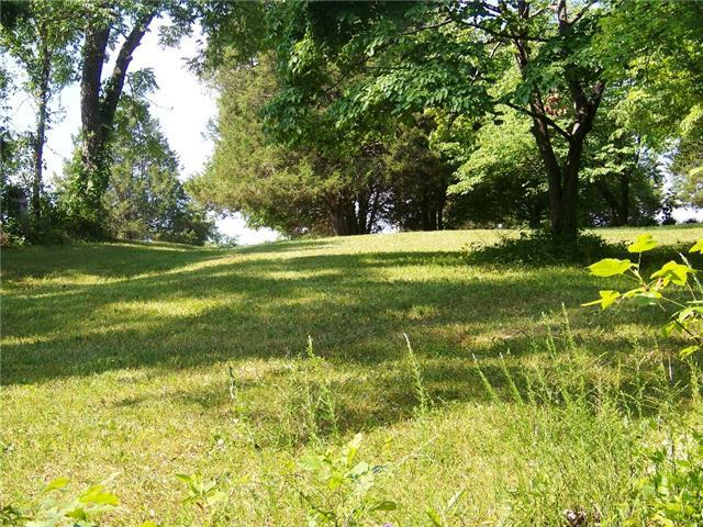 1187 Marvel Road Ashland City, TN 37015 - Photo 23 of 30