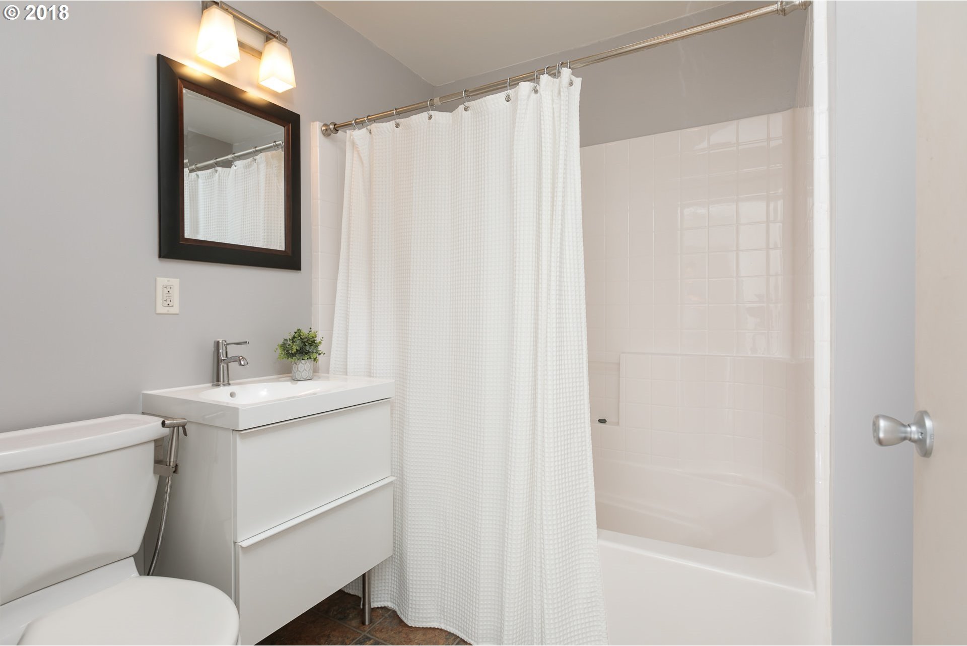 6310 Southeast Reedway Street Portland, OR 97206 - Photo 20 of 31 Gallery Image 20