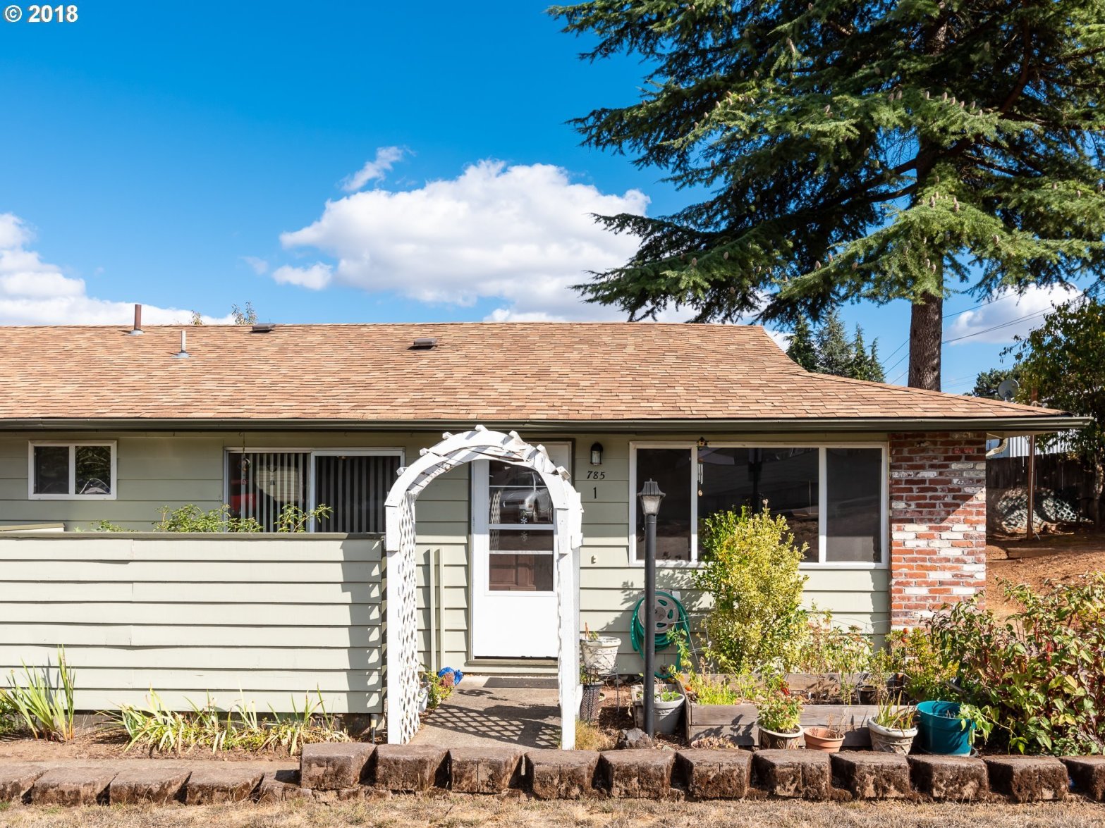 785 Boone Road Southeast, Unit 1A Salem, OR 97302 - Photo 23 of 29 Gallery Image 23
