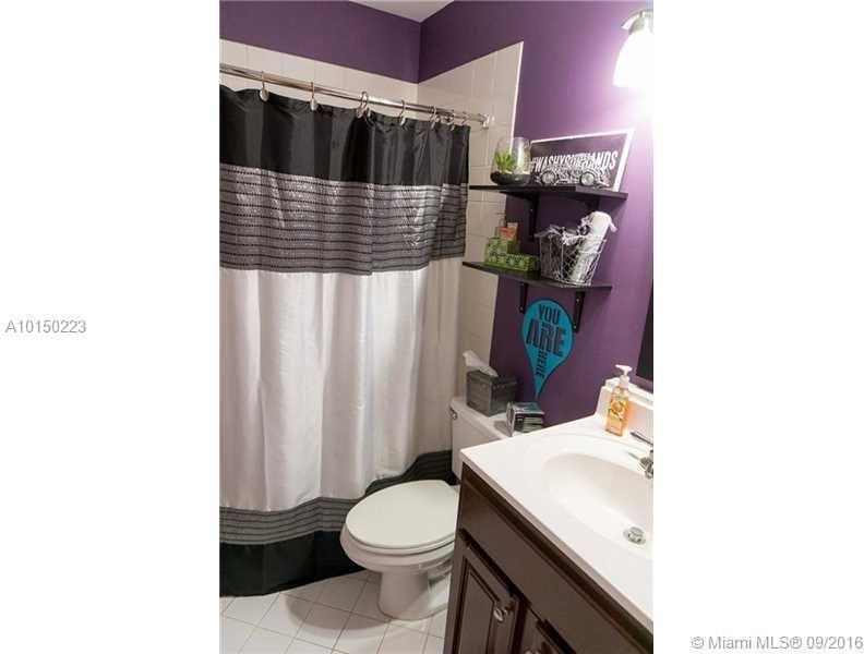 14218 Southwest 121st Place, Unit 5 Miami, FL 33186 - Photo 17 of 27