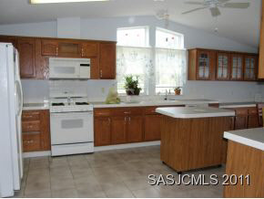 2917 Green Acres Rd Extension St. Augustine, FL 32084 - Photo 7 of 16