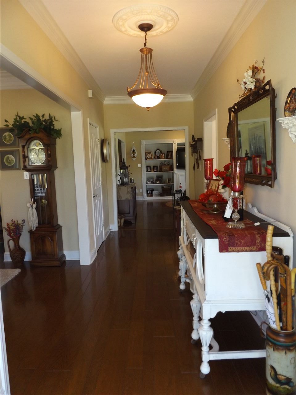 155 Emma Road Oakland, TN 38060 - Photo 2 of 24 Gallery Image 2