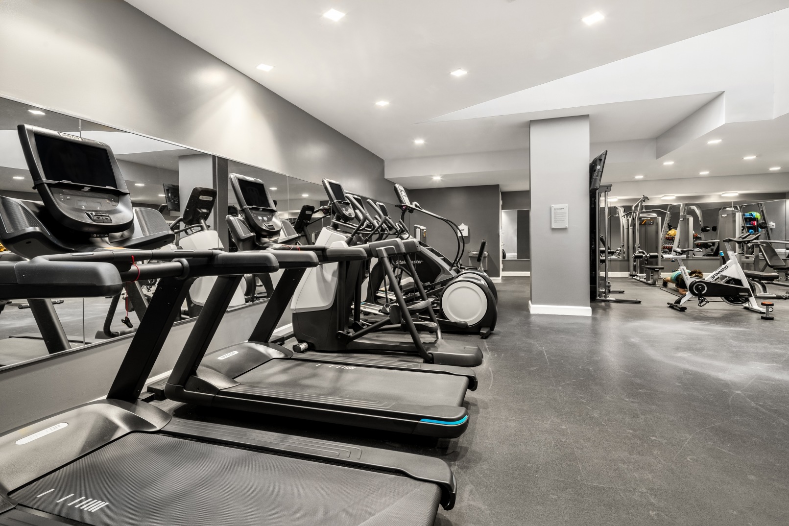 225 Schermerhorn Street, Unit 15E Brooklyn, NY 11201 - Photo 12 of 17