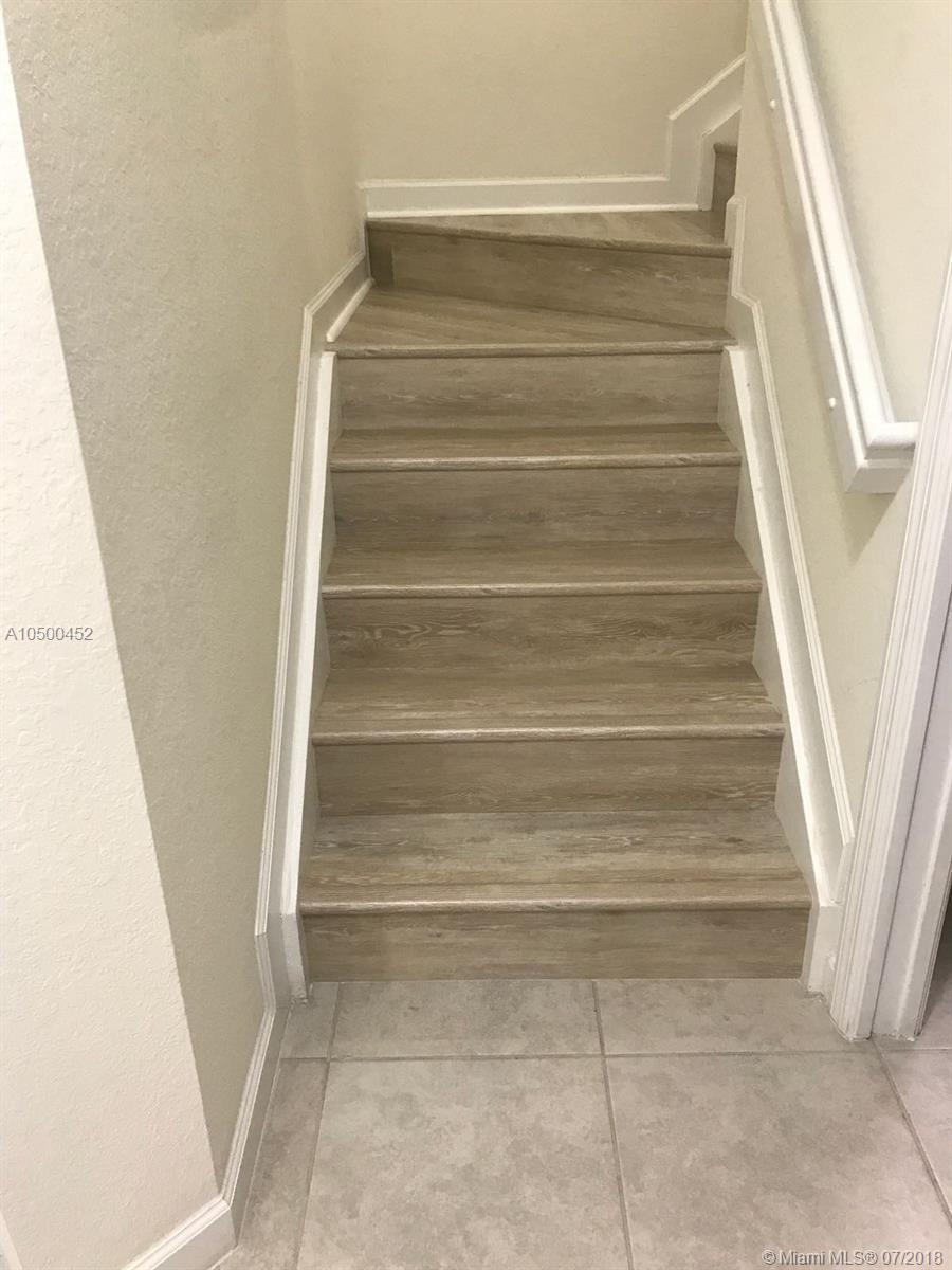 10630 Northwest 88th Street, Unit 220 Miami, FL 33178 - Photo 6 of 22
