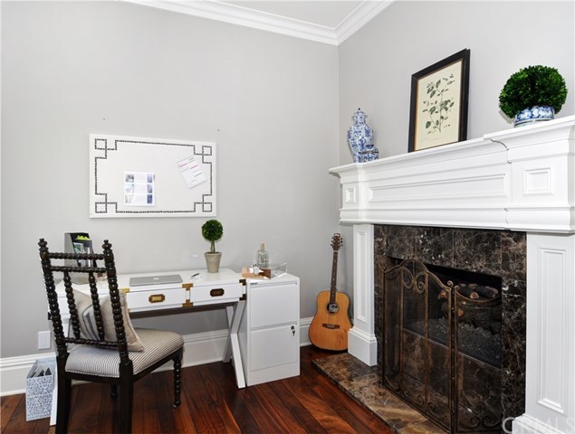 4 Oak Tree Drive Newport Beach, CA 92660 - Photo 26 of 47