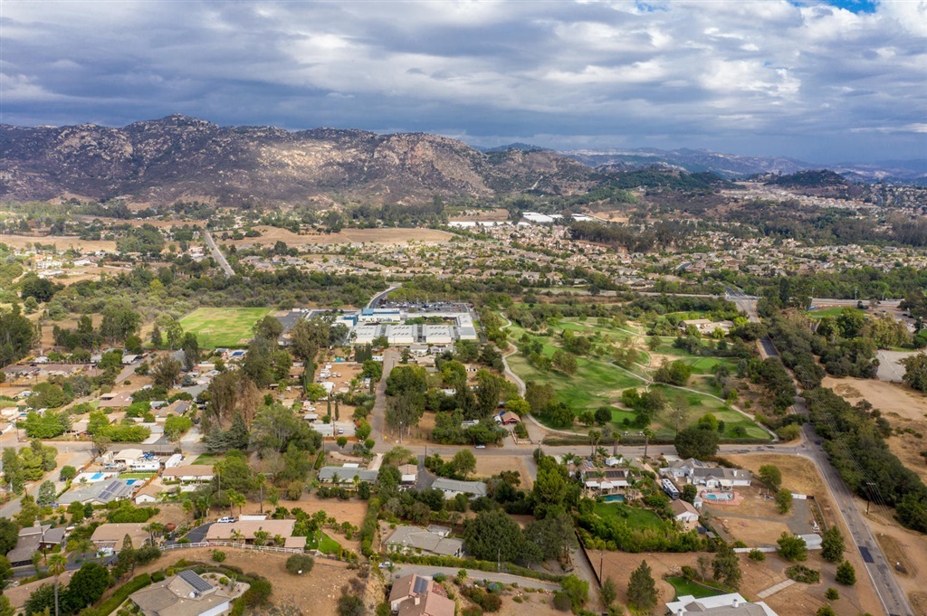 2763 Quail Road Escondido, CA 92026 - Photo 25 of 25