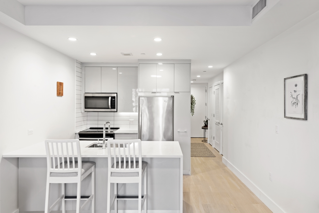 195 Clarkson Avenue, Unit 6E Brooklyn, NY 11226 - Photo 7 of 19