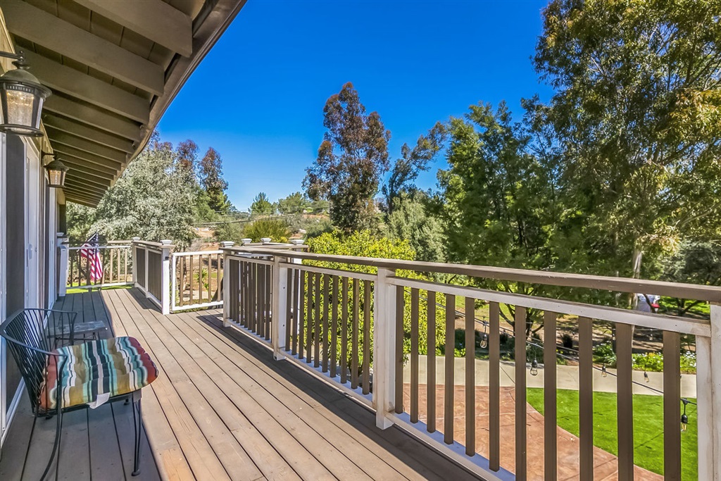 2316 Yucca Hill Road Alpine, CA 91901 - Photo 24 of 24