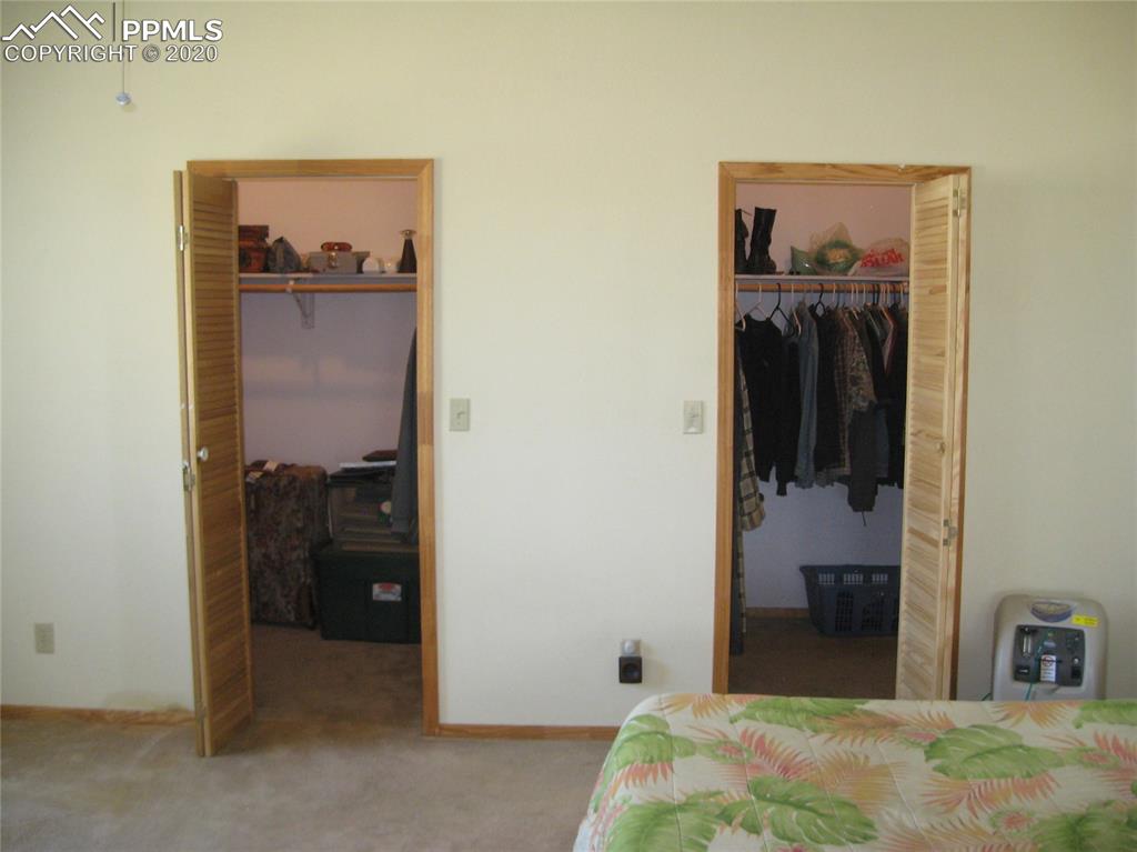 33225 Fossinger Road Yoder, CO 80864 - Photo 17 of 32