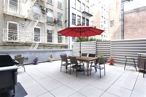 210 Lafayette Street, Unit 2D Manhattan, NY 10012 - Photo 5 of 6