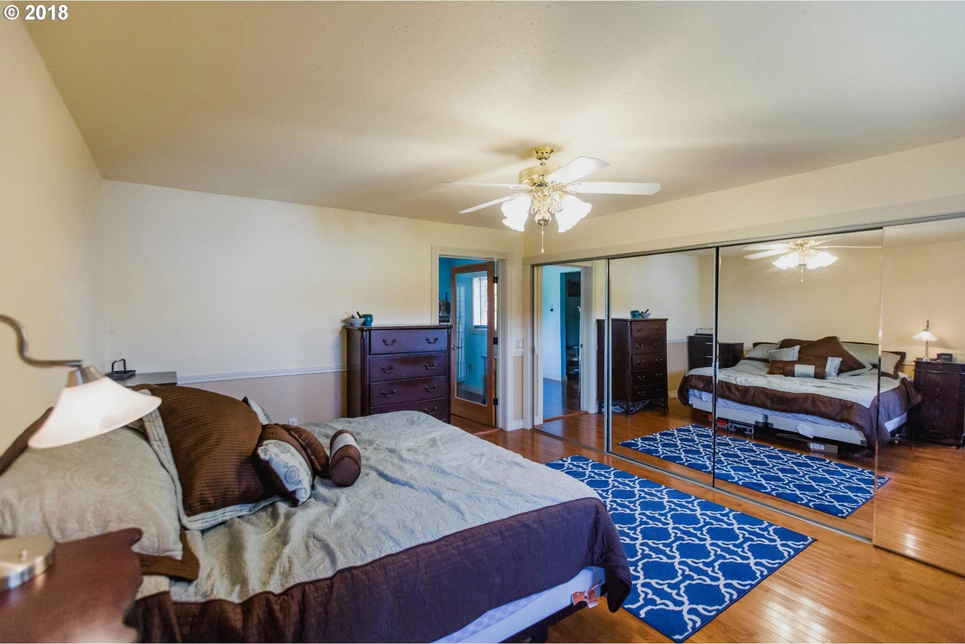 2096 Nonpareil Road Sutherlin, OR 97479 - Photo 10 of 31
