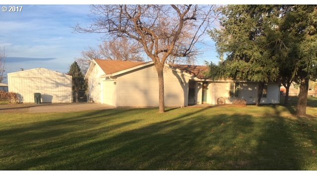 240 West Gettman Road Hermiston, OR 97838 - Photo 2 of 14 Gallery Image 2