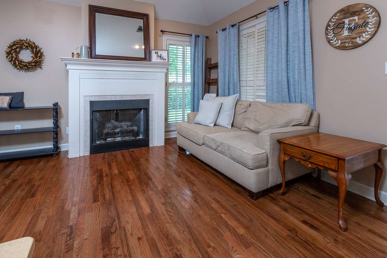 1170 Bluff Road Memphis, TN 38117 - Photo 6 of 25