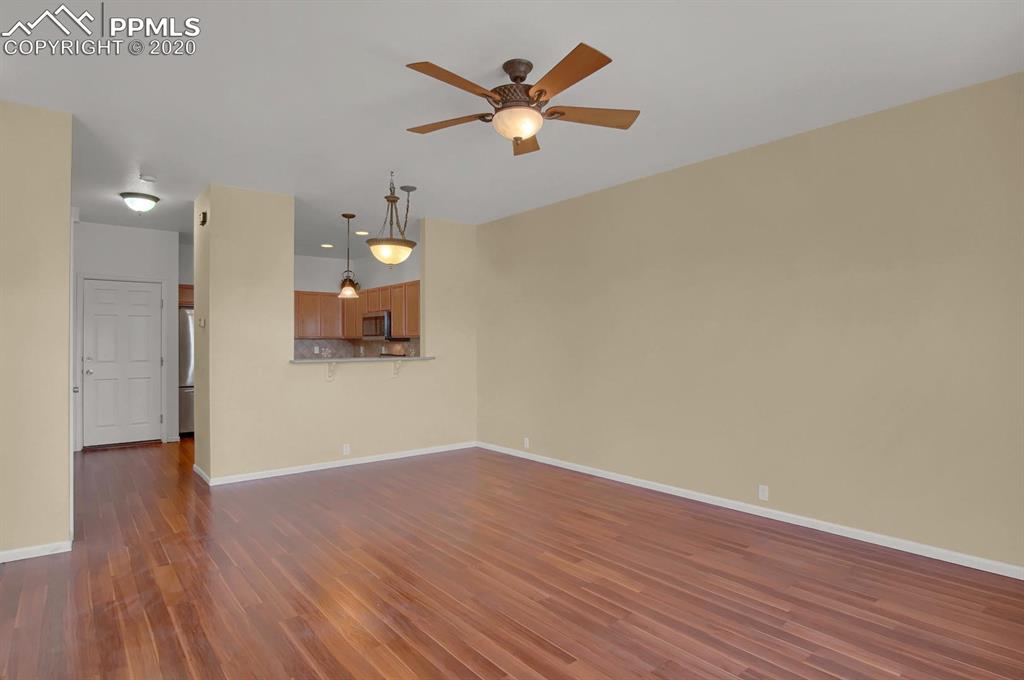 2240 Whale Point Colorado Springs, CO 80951 - Photo 8 of 25
