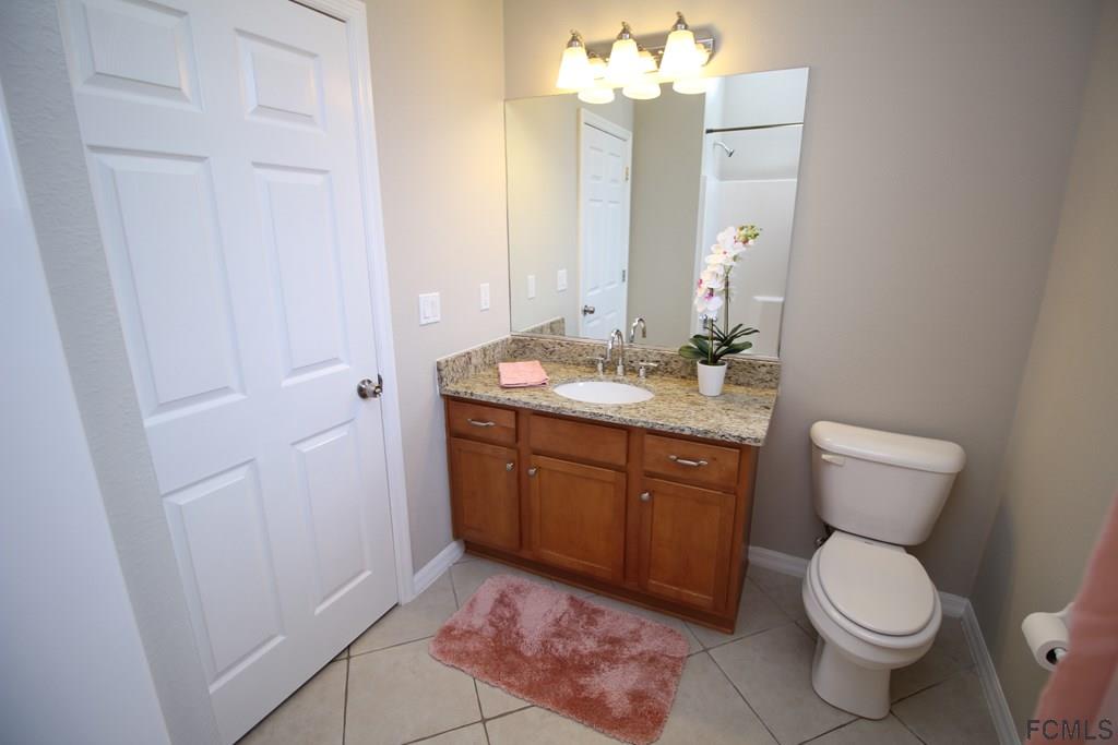 145 Raintree Circle Palm Coast, FL 32164 - Photo 32 of 40 Gallery Image 32