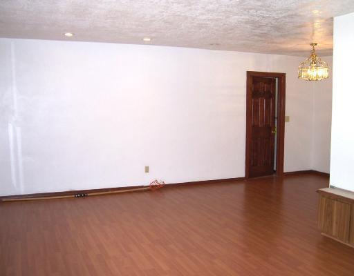 19707 Southwest 118th Place Miami, FL 33177 - Photo 2 of 16