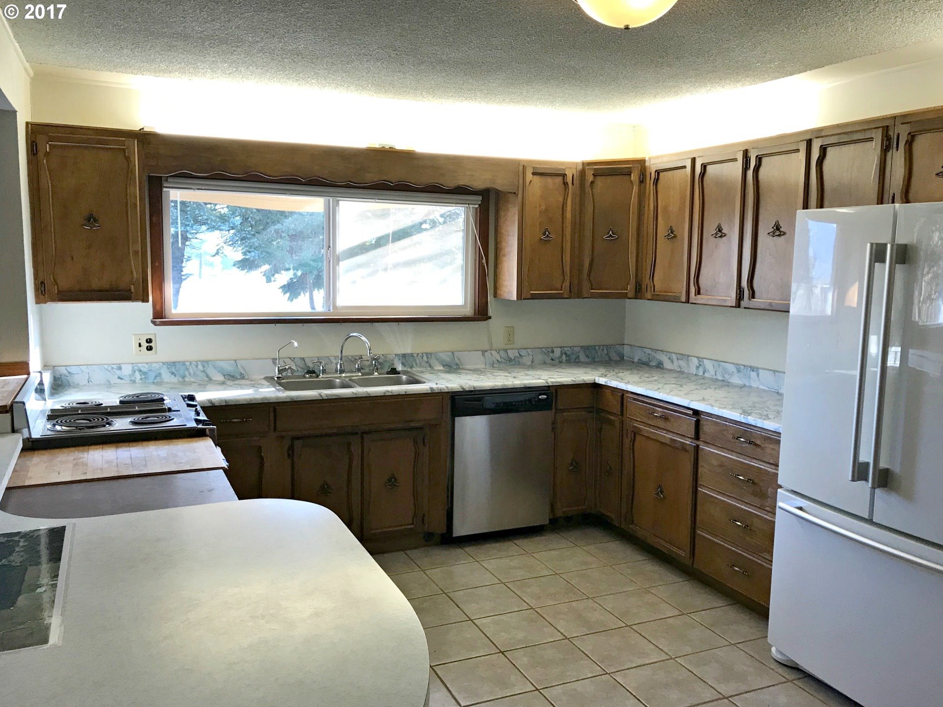 181 Lower Crest Road Oakland, OR 97462 - Photo 19 of 32 Gallery Image 19