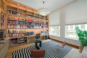 47 Mercer Street, Unit 2 Manhattan, NY 10013 - Photo 3 of 6