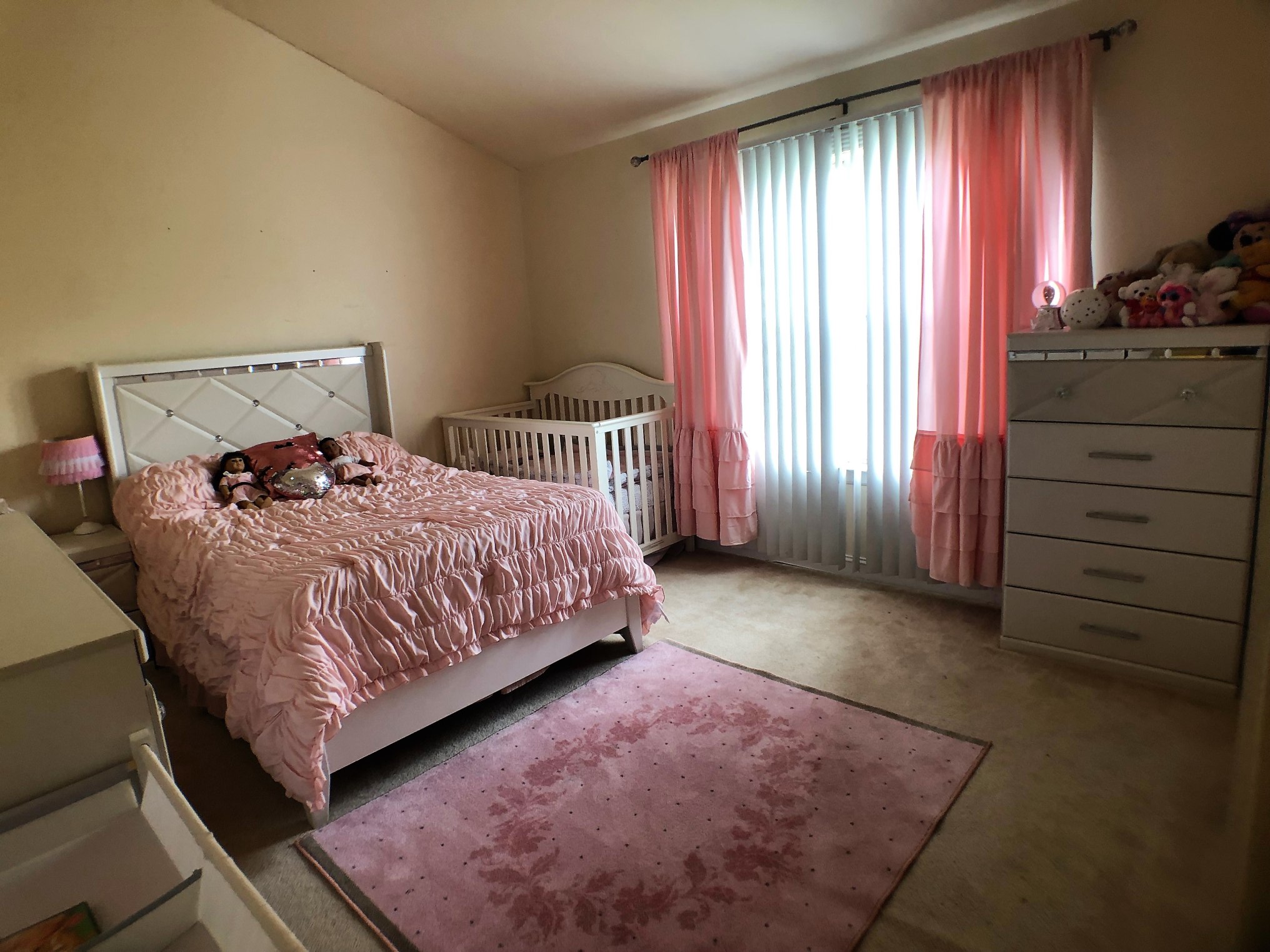 38 Galvaston Loop Staten Island, NY 10314 - Photo 15 of 21