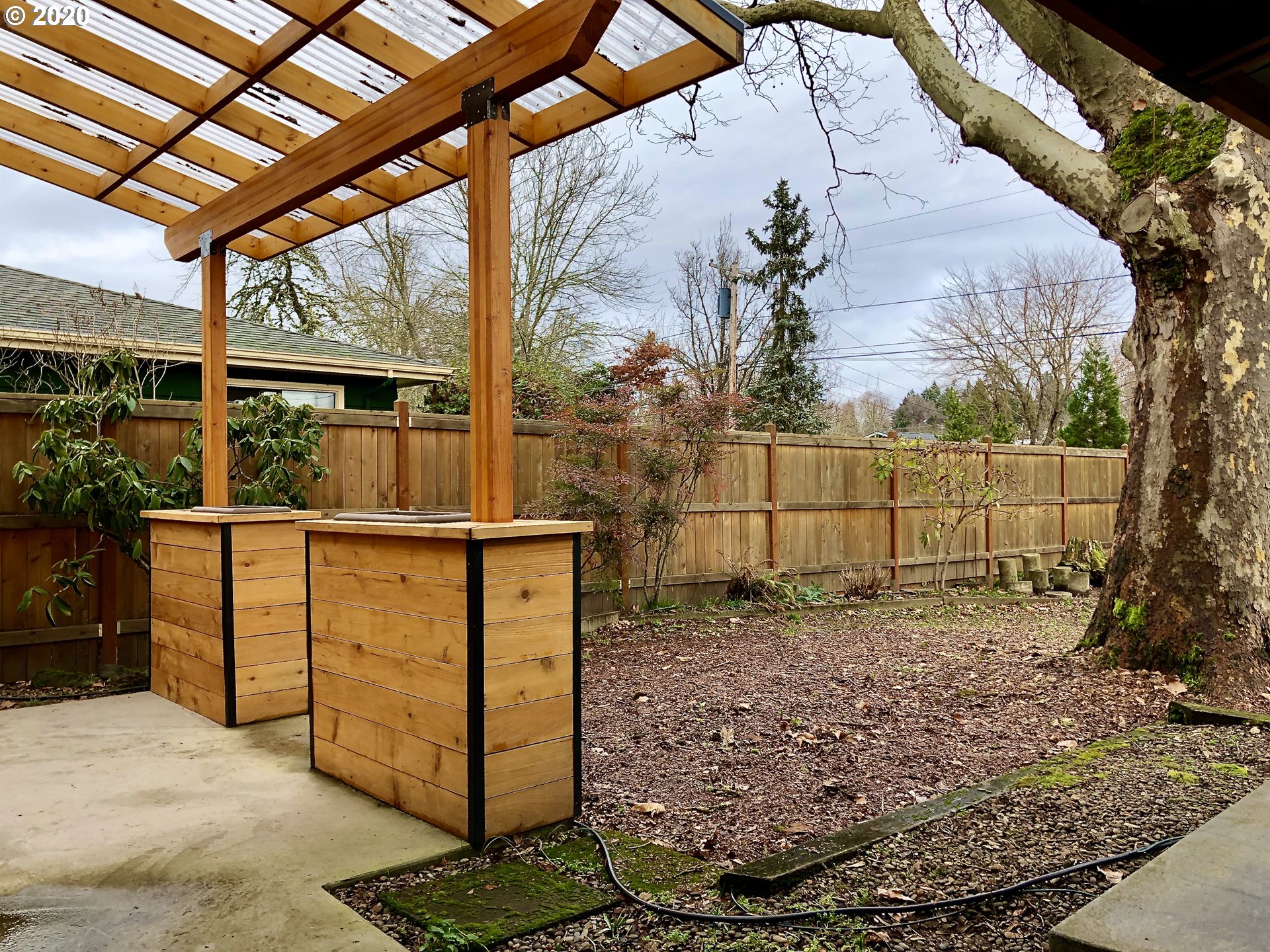 2325 Tyler Street Eugene, OR 97405 - Photo 15 of 32