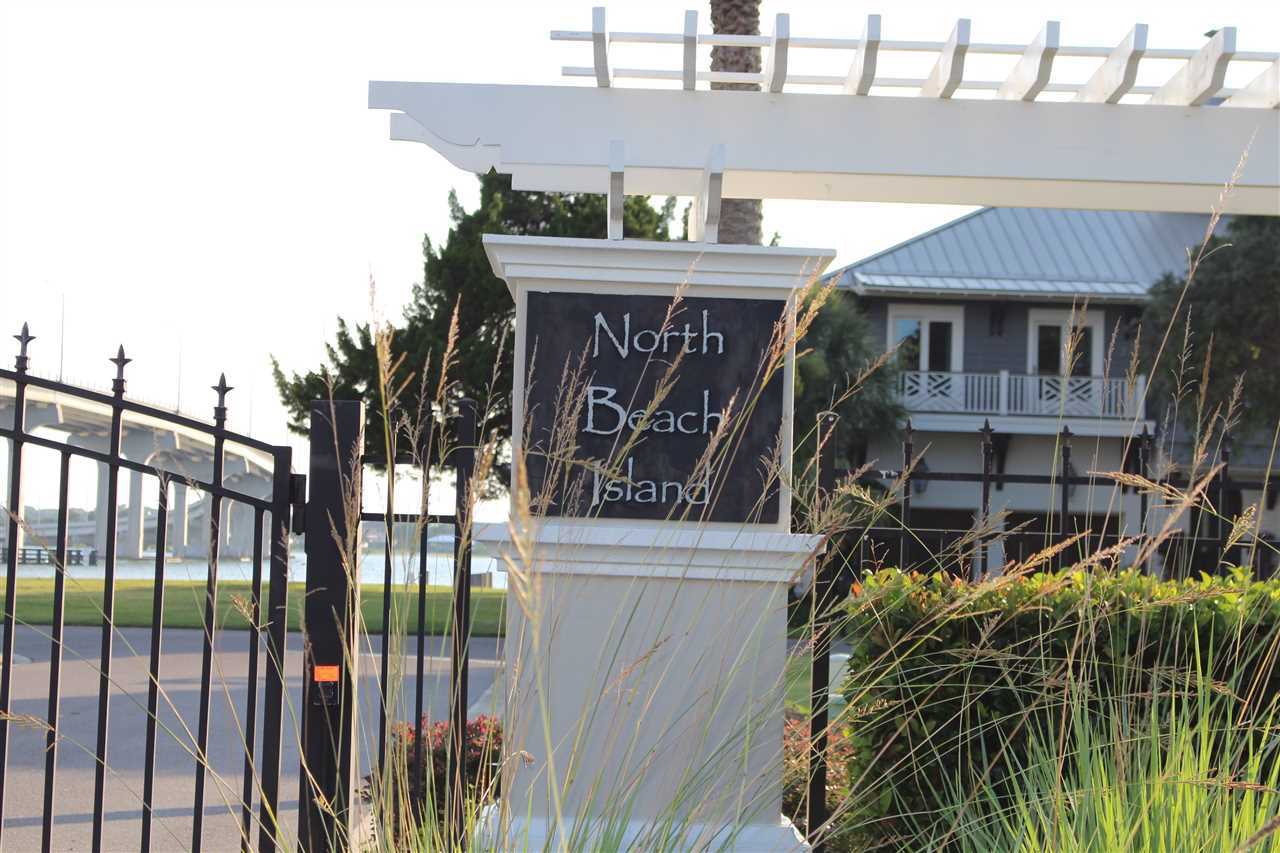 241 Rivershore Lane St. Augustine, FL 32084 - Photo 3 of 9