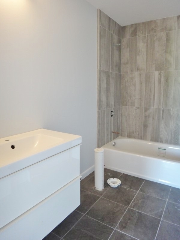 448 Tennessee Street Memphis, TN 38103 - Photo 21 of 24