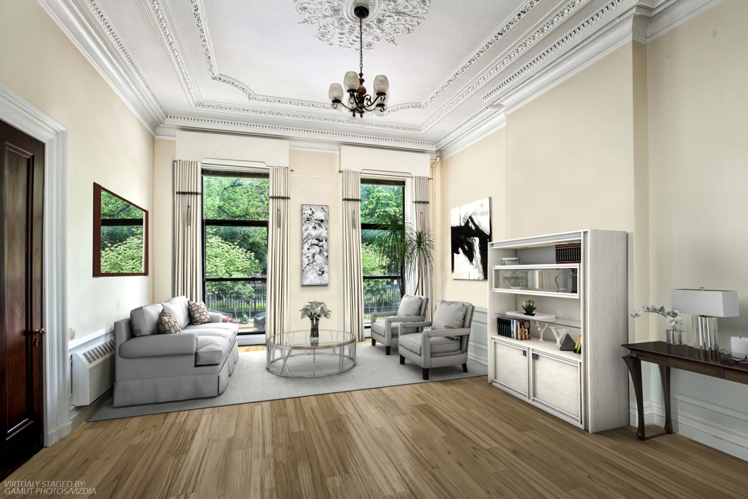 236 East 15th Street Manhattan, NY 10003 - Photo 5 of 21