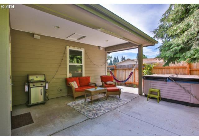 824 Henderson Road Hood River, OR 97031 - Photo 16 of 16 Gallery Image 16