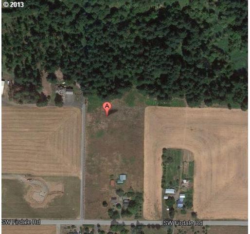 31101 Southwest Firdale Road Cornelius, OR 97113 - Photo 3 of 16