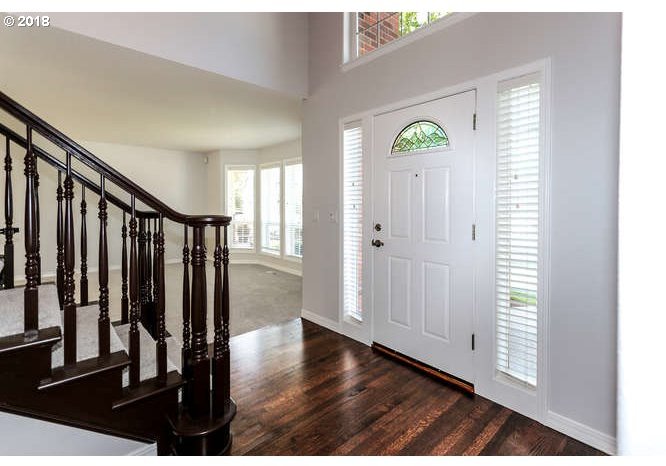 16003 Northeast 25th Avenue Ridgefield, WA 98642 - Photo 5 of 32 Gallery Image 5