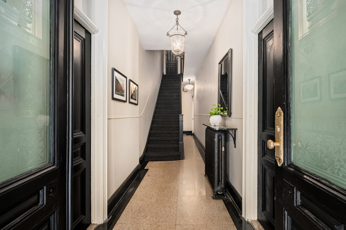 111 West 11th Street, Unit 2RE Manhattan, NY 10119 - Photo 9 of 10