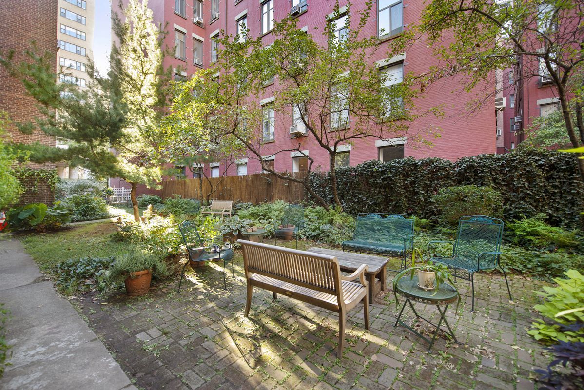 50-54 E 8th St, Manhattan, NY 10003 - Photo 3 of 4