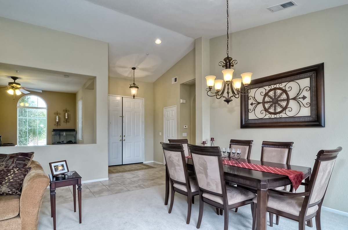 16629 Open View Road Ramona, CA 92065 - Photo 14 of 24 Gallery Image 14
