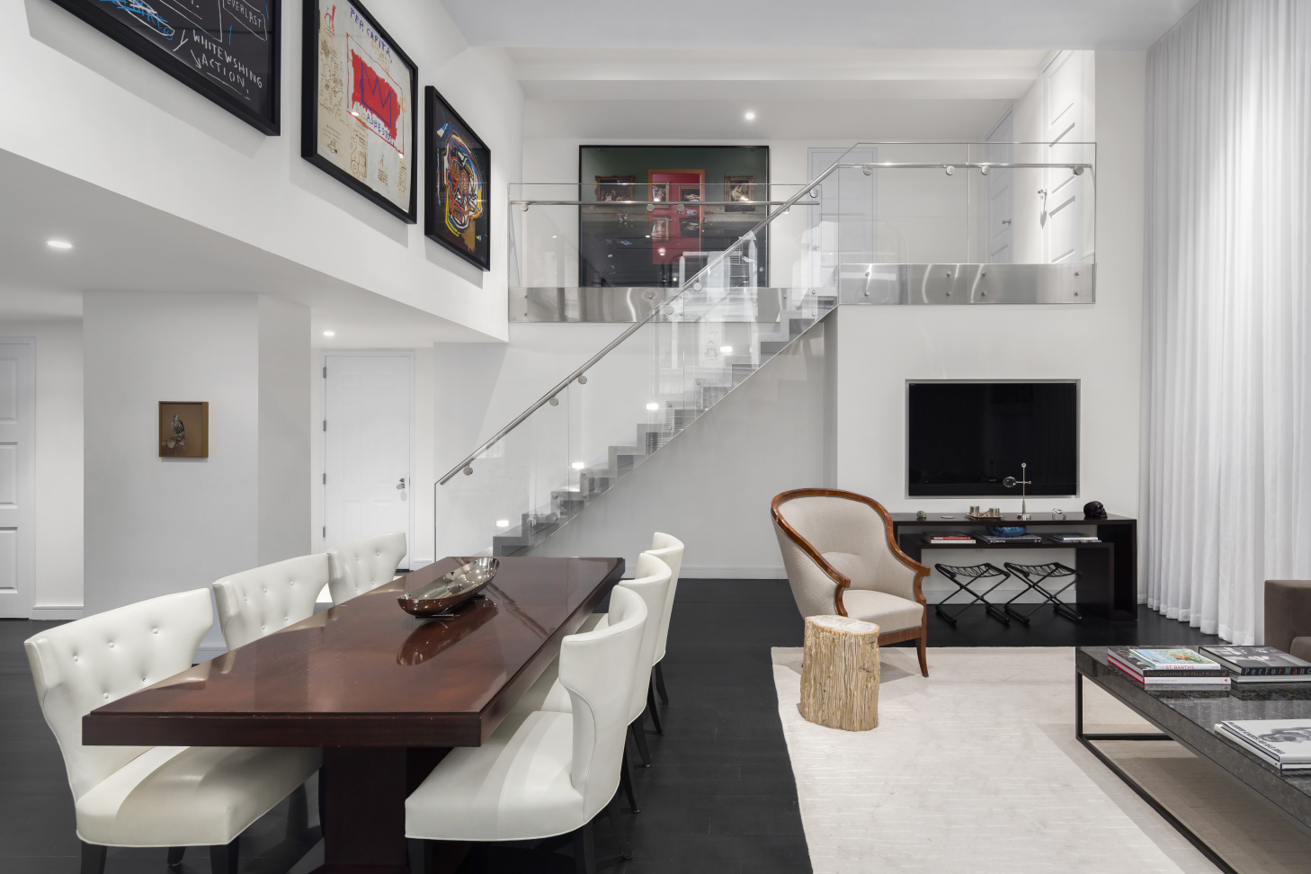 22 East 15th Street, Unit 6 Manhattan, NY 10003 - Photo 3 of 11