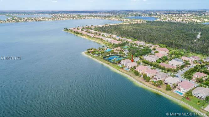 17536 Southwest 48th Street Miramar, FL 33029 - Photo 93 of 98