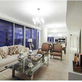 $14,500 | 17121 Collins Avenue, Unit 1001, Sunny Isles Beach, FL 33160