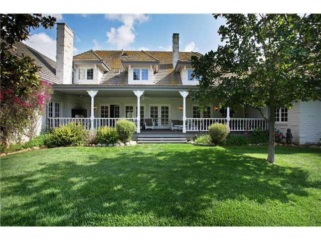 13579 Del Poniente Road Poway, CA 92064 - Photo 21 of 24