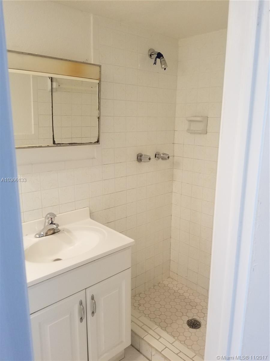 4159 Northwest 19th Street, Unit 4159 Lauderhill, FL 33313 - Photo 9 of 22