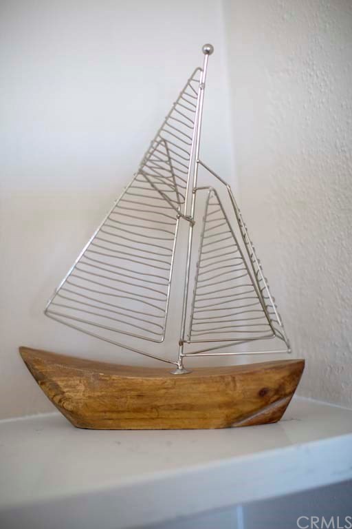 200 East Oceanfront Newport Beach, CA 92661 - Photo 21 of 21