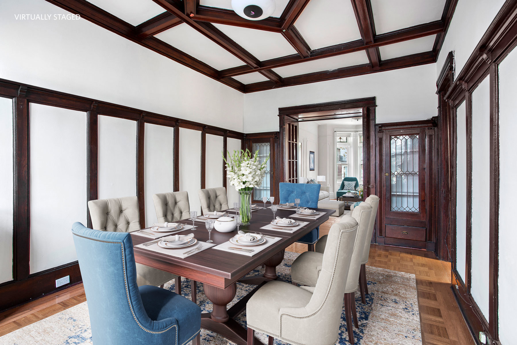 233 87th Street Brooklyn, NY 11209 - Photo 4 of 18