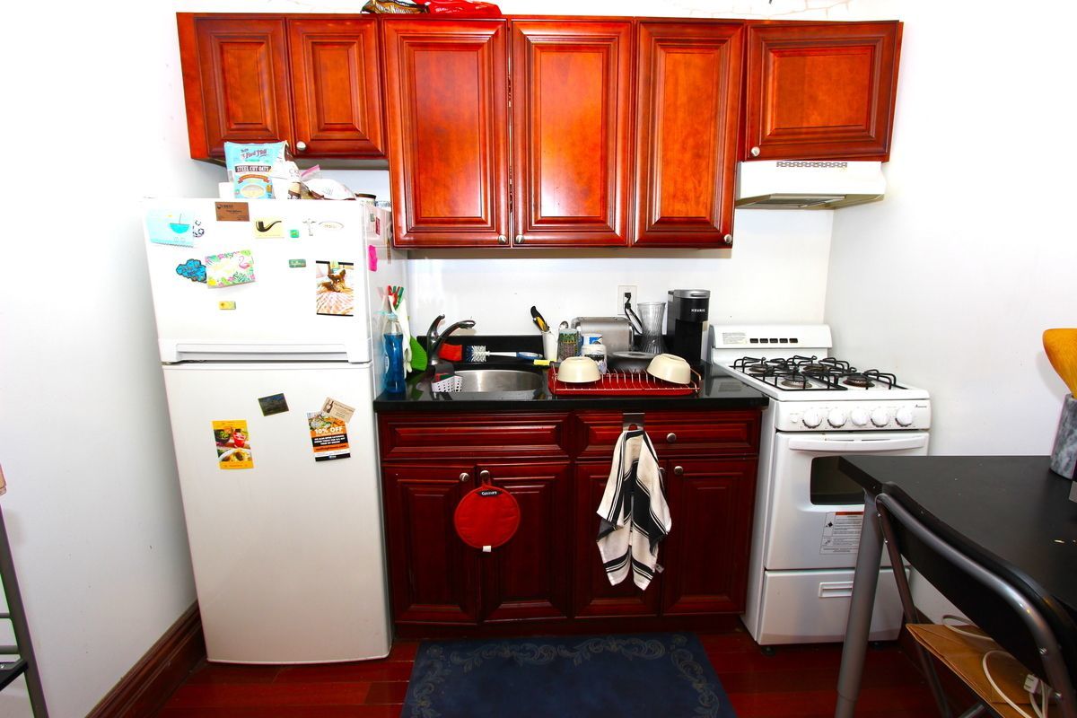 112 East 4th Street, Unit A Manhattan, NY 10003 - Photo 6 of 6