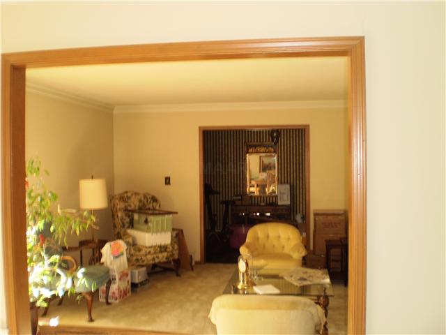 1530 Old Hickory Road Memphis, TN 38116 - Photo 9 of 11 Gallery Image 9