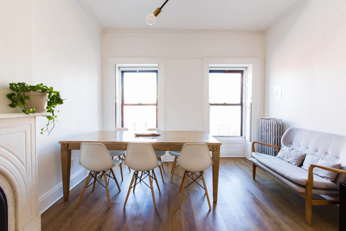 1090 Dean Street, Unit 4 Brooklyn, NY 11216 - Photo 6 of 18