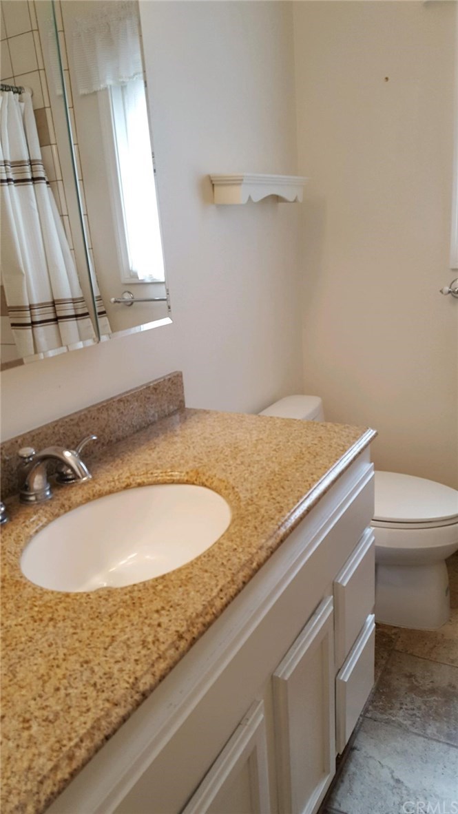 15744 Marlinton Drive Whittier, CA 90604 - Photo 47 of 52