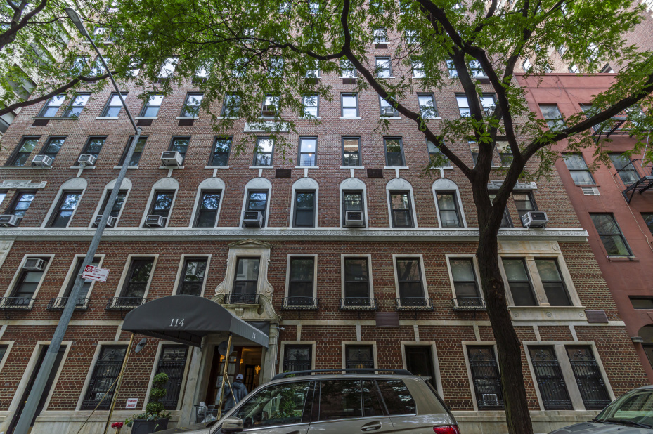 114 E 90th St, Manhattan, NY 10128 - Photo 2 of 3