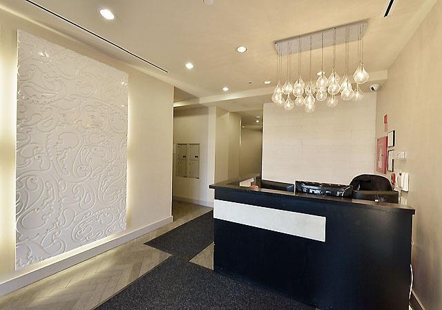 10-63 Jackson Avenue, Unit 6C Queens, NY 11101 - Photo 9 of 11