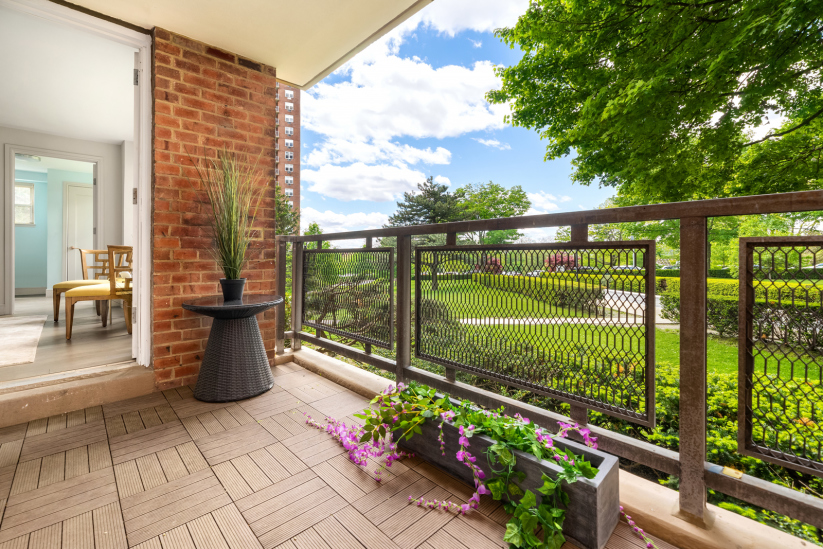 5800 Arlington Avenue, Unit 1J Bronx, NY 10471 - Photo 9 of 26