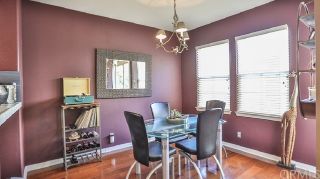 78 Dovetail Irvine, CA 92603 - Photo 15 of 55